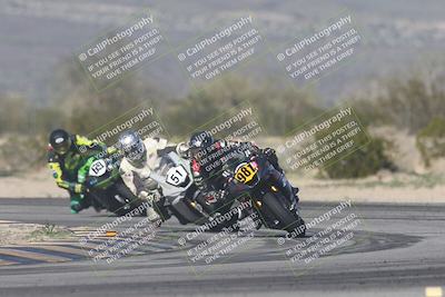 media/Jan-18-2026-CVMA (Sun) [[519f600f45]]/Race 12- Formula 40 MW and LW/